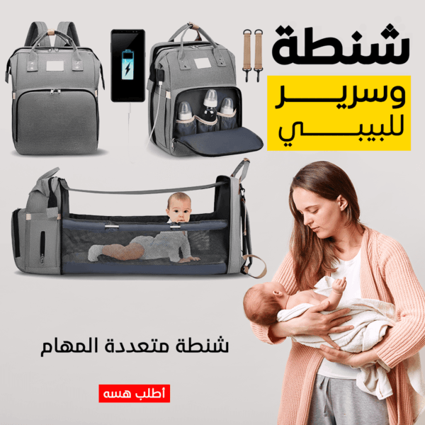 09cd7f22 16eb 4fa4 8ddc c275f0b0daf4