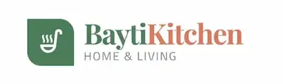 baytikitchen.com