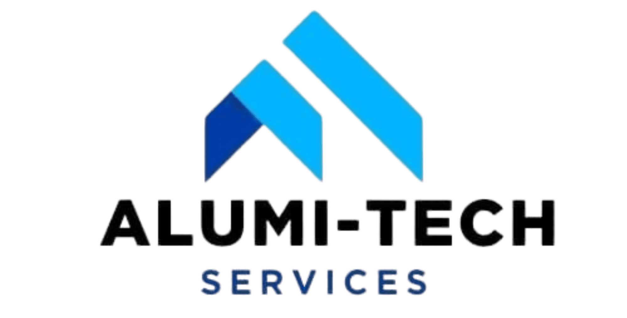Alumi-tech